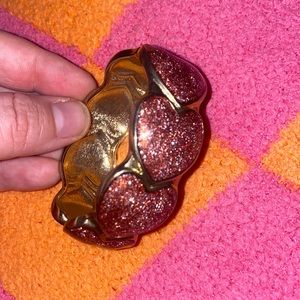 Betsey Johnson Bracelet